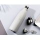 Berlinger Haus TERMOS BUTELKA TERMICZNA 500ml BERLINGER HAUS BH-7816 13296051 5999108443886