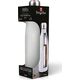 Berlinger Haus TERMOS BUTELKA TERMICZNA 500ml BERLINGER HAUS BH-7816 13296051 5999108443886