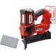 Einhell FIXETTO 18/50 S Solo ZSZYWACZ AKU 13296081 4006825668483