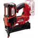 Einhell FIXETTO 18/50 S Solo ZSZYWACZ AKU 13296081 4006825668483