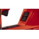 Einhell FIXETTO 18/50 S Solo ZSZYWACZ AKU 13296081 4006825668483