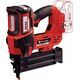 Einhell FIXETTO 18/50 N Solo GWOŹDZIARKA AKU 13296082 4006825666885