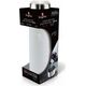 Berlinger Haus TERMOS STALOWY 0,75L BERLINGER HAUS BH-7819 13296095 5999108443978