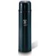 Berlinger Haus TERMOS STALOWY 0,5L BERLINGER HAUS BH-7833 13296098 5999108447525