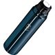 Berlinger Haus TERMOS STALOWY 0,5L BERLINGER HAUS BH-7833 13296098 5999108447525