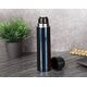 Berlinger Haus TERMOS STALOWY 0,5L BERLINGER HAUS BH-7833 13296098 5999108447525
