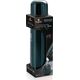 Berlinger Haus TERMOS STALOWY 0,5L BERLINGER HAUS BH-7833 13296098 5999108447525