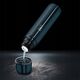 Berlinger Haus TERMOS STALOWY 0,5L BERLINGER HAUS BH-7833 13296098 5999108447525