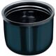 Berlinger Haus TERMOS STALOWY 0,5L BERLINGER HAUS BH-7833 13296098 5999108447525