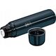 Berlinger Haus TERMOS STALOWY 0,5L BERLINGER HAUS BH-7833 13296098 5999108447525