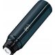 Berlinger Haus TERMOS STALOWY 0,5L BERLINGER HAUS BH-7833 13296098 5999108447525