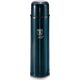 Berlinger Haus TERMOS STALOWY 0,5L BERLINGER HAUS BH-7833 13296098 5999108447525