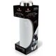 Berlinger Haus TERMOS STALOWY 0,5L BERLINGER HAUS BH-7818 13296100 5999108443947