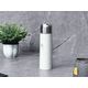 Berlinger Haus TERMOS STALOWY 0,5L BERLINGER HAUS BH-7818 13296100 5999108443947
