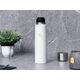 Berlinger Haus TERMOS STALOWY 1L BERLINGER HAUS BH-7820 13296103 5999108444005