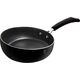Patelnia Berlinger Haus PATELNIA WOK FLIP 26cm BERLINGER HAUS BH-6120 13296129 5999108406065