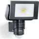 Naświetlacz Steinel Naświetlacz LED 14,7W FL 1400 LED BIAŁY 13296135 4007841088118