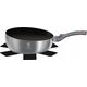 Patelnia Berlinger Haus PATELNIA WOK FLIP 26cm BERLINGER HAUS BH-6006 13296136 5999056797772