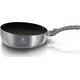 Patelnia Berlinger Haus PATELNIA WOK FLIP 26cm BERLINGER HAUS BH-6006 13296136 5999056797772