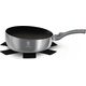 Patelnia Berlinger Haus PATELNIA WOK FLIP 26cm BERLINGER HAUS BH-6006 13296136 5999056797772