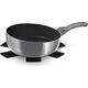 Patelnia Berlinger Haus PATELNIA WOK FLIP 26cm BERLINGER HAUS BH-6006 13296136 5999056797772