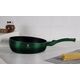 Patelnia Berlinger Haus PATELNIA WOK FLIP 26cm BERLINGER HAUS BH-6052 13296137 5999056798236