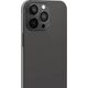 Jcpal Osłona na aparat JCPal Preserver Lens Protector do iPhone 15 Pro Max szara - Gwarancja bezpieczeństwa. Proste raty. Bezpłatna wysyłka od 170 zł. 13296174 6954661867219