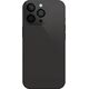 Jcpal Osłona na aparat JCPal Preserver Lens Protector do iPhone 15 Pro Max czarna - Gwarancja bezpieczeństwa. Proste raty. Bezpłatna wysyłka od 170 zł. 13296175 6954661867196