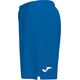 Joma Joma Toledo II Shorts 101958-700 Niebieskie XXL-3XL 13296267 8424309535803