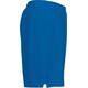 Joma Joma Toledo II Shorts 101958-700 Niebieskie XXL-3XL 13296267 8424309535803