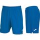 Joma Joma Toledo II Shorts 101958-700 Niebieskie XXL-3XL 13296267 8424309535803