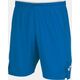 Joma Joma Toledo II Shorts 101958-700 Niebieskie XXL-3XL 13296267 8424309535803