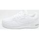 Joma Joma C. Stadium Men 2302 CSTAW2302 białe 41 13296280 8445757843463