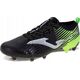 Joma Joma Propulsion Cup 2301 PCUW2301FG Czarne 45 13296284 8445757895066