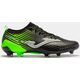 Joma Joma Propulsion Cup 2301 PCUW2301FG Czarne 43 13296287 8445757895028
