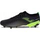 Joma Joma Propulsion Cup 2301 PCUW2301FG Czarne 43 13296287 8445757895028
