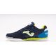 Joma Joma Top Flex 2303 IN TOPW2303IN Granatowe 43 13296290 8445757945907