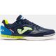 Joma Joma Top Flex 2303 IN TOPW2303IN Granatowe 45 13296293 8445757945945