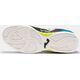 Joma Joma Top Flex 2303 IN TOPW2303IN Granatowe 45 13296293 8445757945945