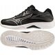 Mizuno Mizuno Thunder Blade Z V1GA237052 Czarne 42 13296295 5059431619409