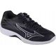 Mizuno Mizuno Thunder Blade Z V1GA237052 Czarne 42 13296295 5059431619409