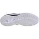 Mizuno Mizuno Thunder Blade Z V1GA237052 Czarne 44 13296296 5059431619430