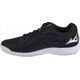 Mizuno Mizuno Thunder Blade Z V1GA237052 Czarne 45 13296297 5059431619454