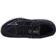 Mizuno Mizuno Thunder Blade Z V1GA237052 Czarne 45 13296297 5059431619454