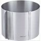 KingHoff Tortownica Rant Obręcz Do Tortów 12cm Kinghoff Kh-1792 Lumarko! 13296351 5908287217928