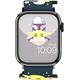 MobyFox Star Wars - Pasek do Apple Watch 38/40/41/42/44/45/49 mm (The Mandalorian Grogu Using The Force 3D) 13296406 810083255750