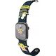 MobyFox Star Wars - Pasek do Apple Watch 38/40/41/42/44/45/49 mm (The Mandalorian Grogu Using The Force 3D) 13296406 810083255750