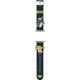 MobyFox Star Wars - Pasek do Apple Watch 38/40/41/42/44/45/49 mm (The Mandalorian Grogu Using The Force 3D) 13296406 810083255750
