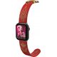 MobyFox DC Comics - Pasek do Apple Watch 38/40/41/42/44/45/49 mm (Wonder Woman 1984: Crimson Armor) 13296409 728433453520