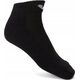 Joma Joma Ankle Sock 400602-100 Czarne 35-38 13296564 8424309274689